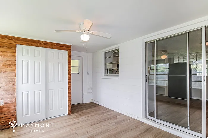 6632 Sierra Ter — Photo 9