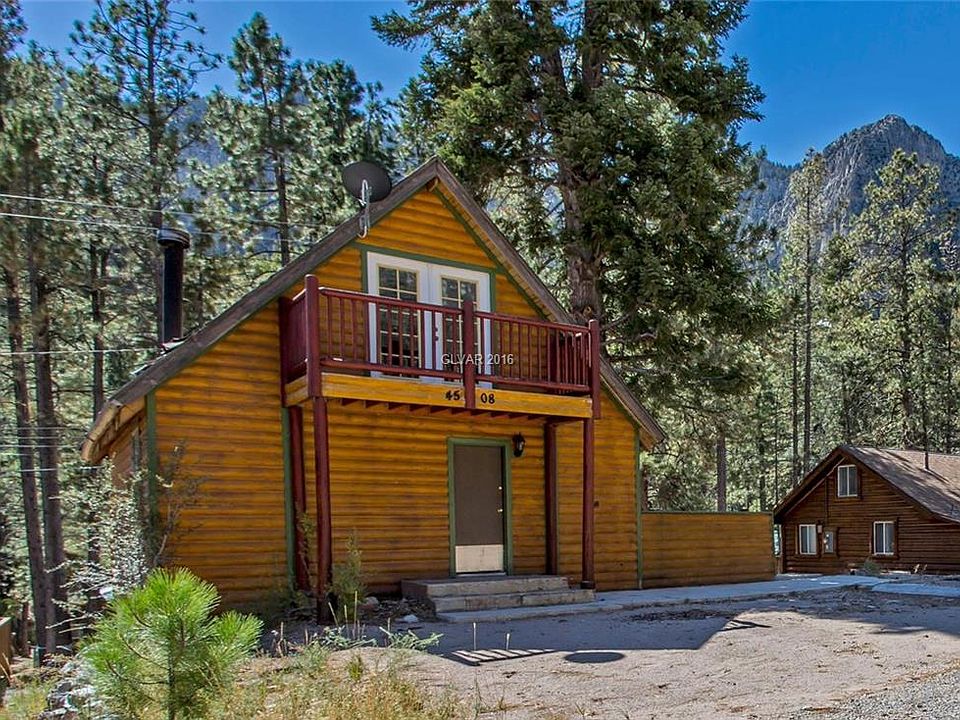 1st image of 4508 Yellow Pine Ave