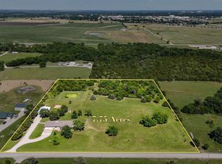 1848 Road F5, Emporia, KS 66801