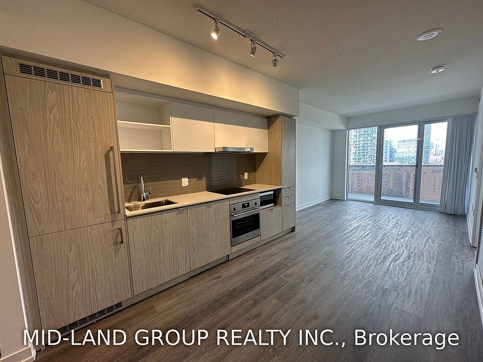 1st image of 55 Cooper Ln #1802