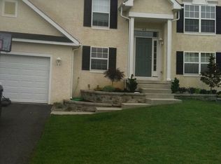 83 Buckeye Rd, Woolwich Township, NJ 08085