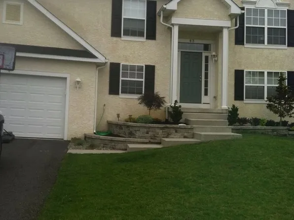 83 Buckeye Rd, Woolwich Township, NJ 08085