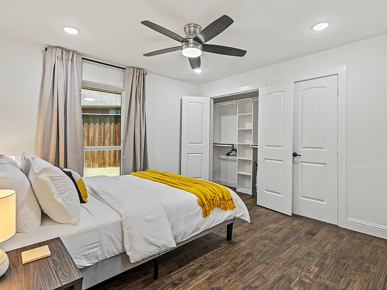 13002 Halwin Cir — Photo 11