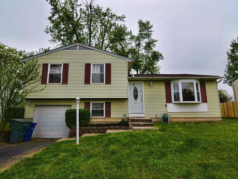 1st image of 1293 Cinnamon Pl