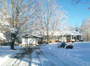 7880 Graham Rd #4, Jeddo, MI 48032