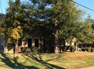 3401 Clingstone Way, Louisville, KY 40220