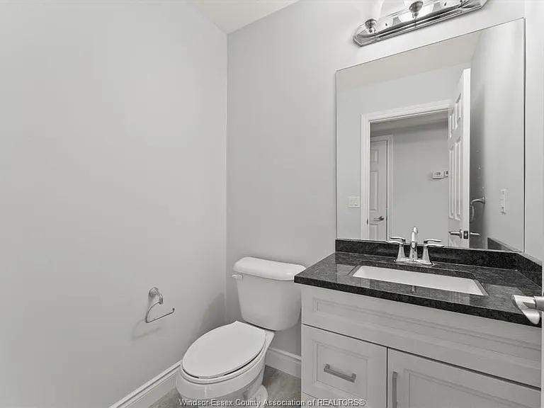 204 Beechwood Dr #7 — Photo 14