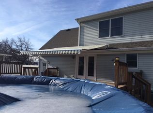 741 Seaman Ave, Beachwood, NJ