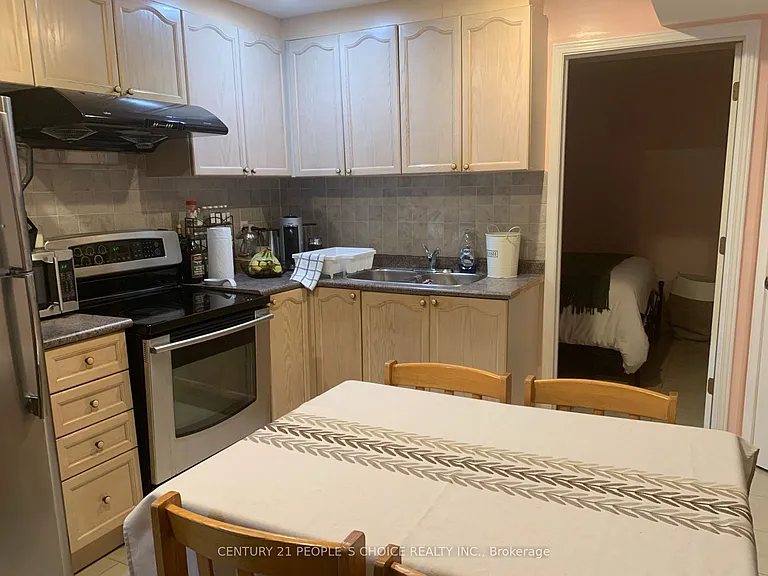 904 Drysdale Dr — Photo 5