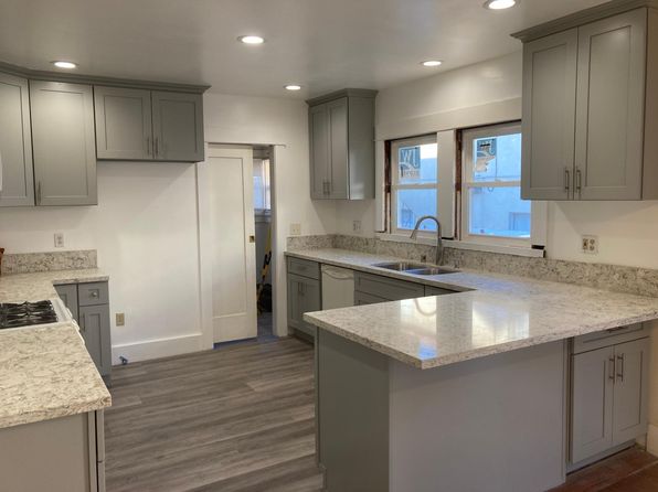 550 W 37th St