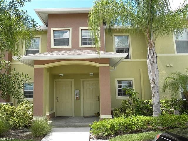 1st image of 9097 Gervais Cir APT 1806