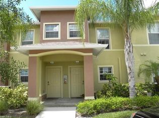 9097 Gervais Cir APT 1806, Naples, FL 34120