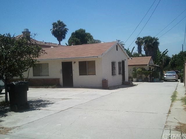 1st image of 329 S 3rd Ave