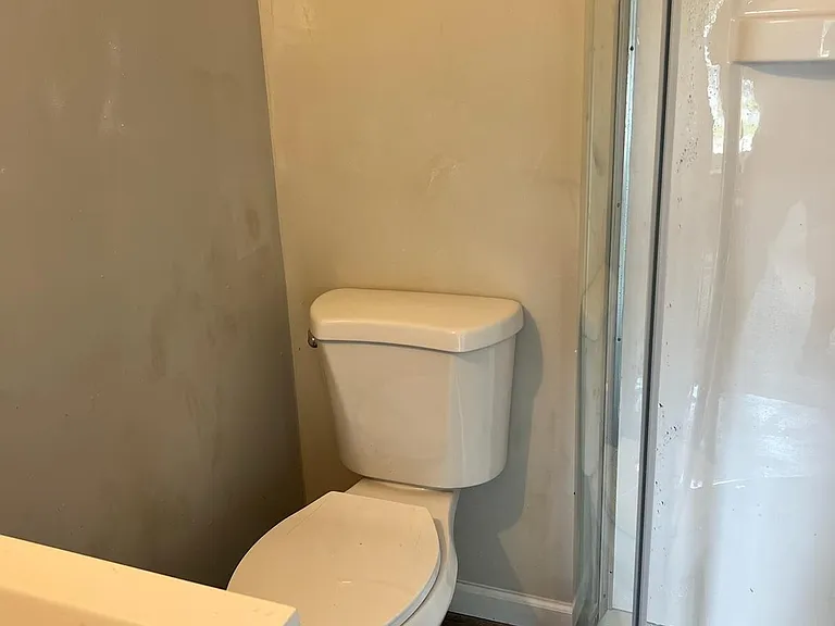 403 Annabel Ave — Photo 17