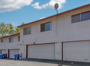1750 Bradbury Dr, Montebello, CA 90640