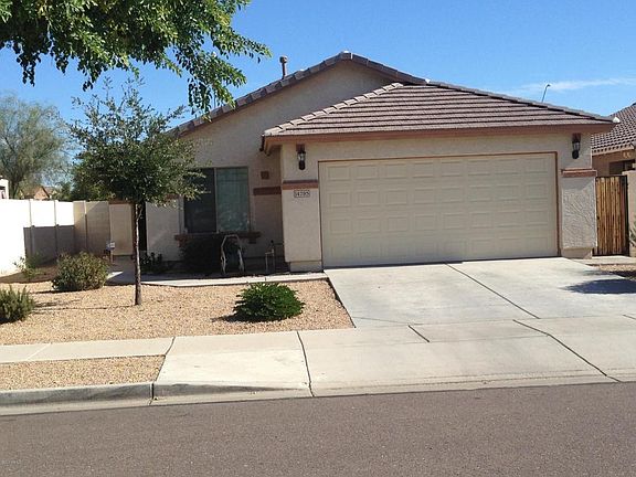 3rd image of 14795 N 139th Ln
