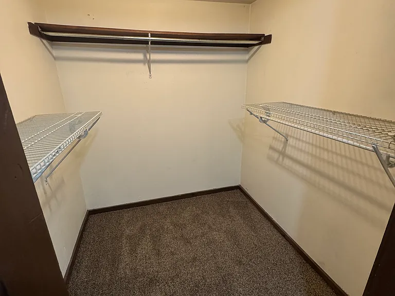 21 W Wilson Ave #1 — Photo 16