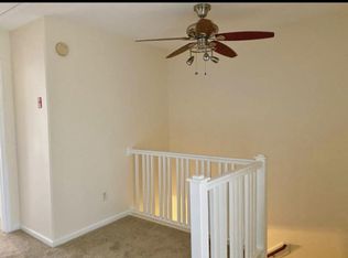 2680 Bracston Rd, Virginia Beach, VA 23456