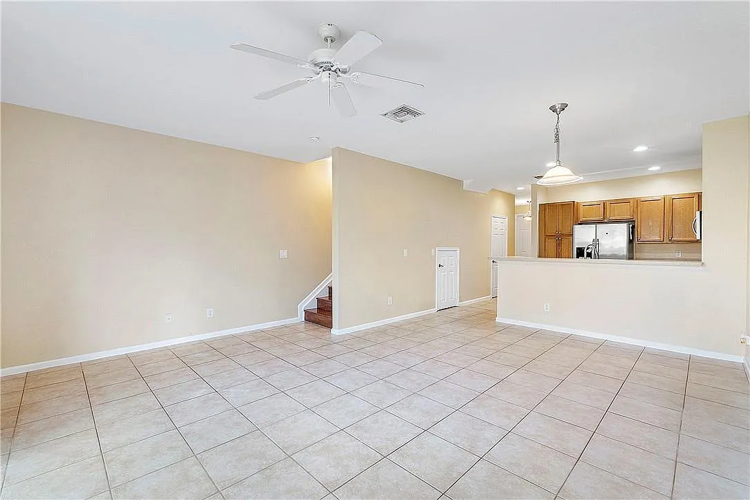 Building Photo - 8731 Cypress Walk Ct