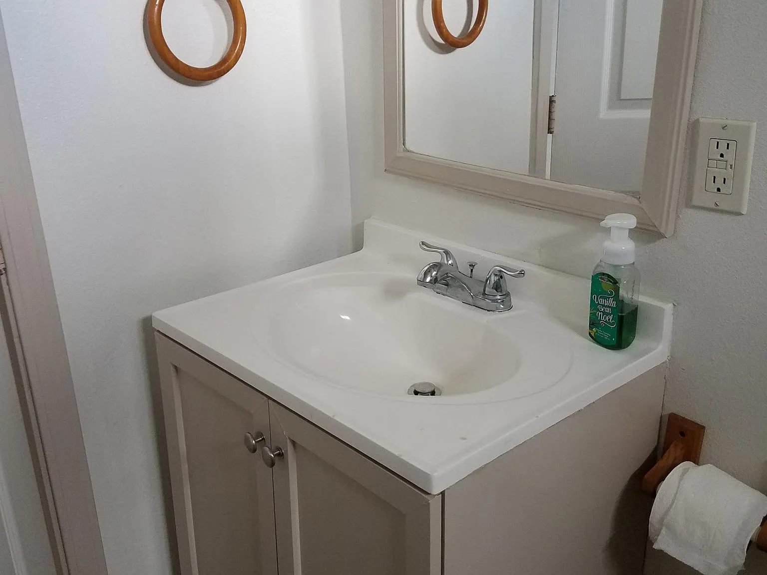 3622 Buchanan St — Photo 3