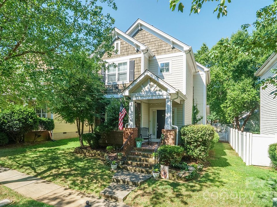 1st image of 16925 Pennington Dr
