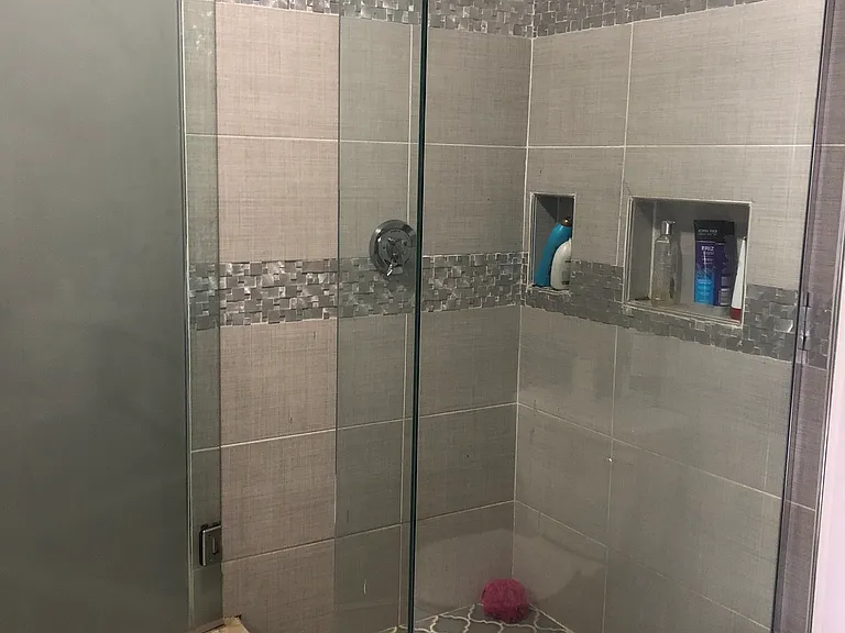 15 Garden St #5 — Photo 5