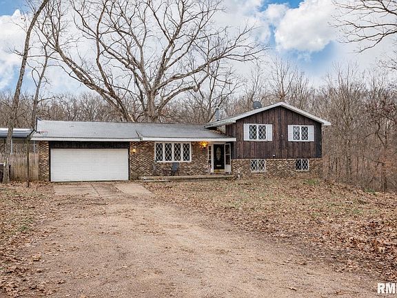 2nd image of 11718 W Hickory Springs Dr