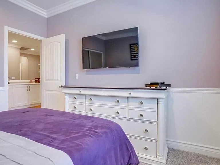 22057 Barrington Way — Photo 34