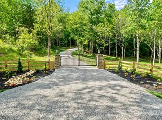 246 Rupard Rd, Statesville, NC 28625