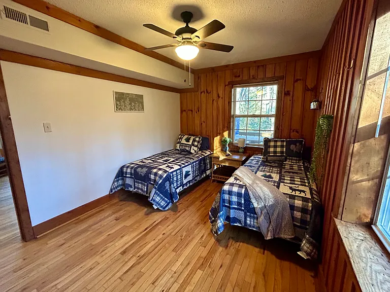 1780 Happy Acres Rd — Photo 17