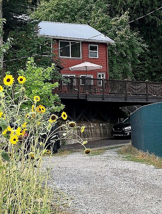 2nd image of 11707 N Honeymoon Bay Rd