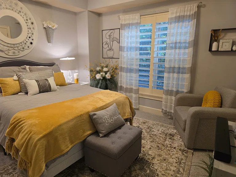 200 River Vista Dr #238 — Photo 7