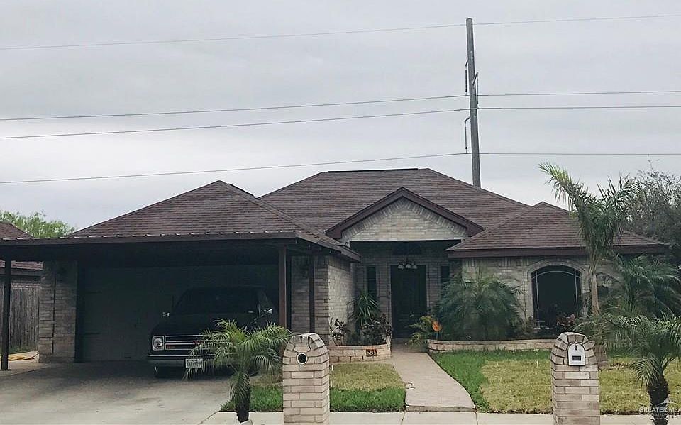 1st image of 504 Diana Dr