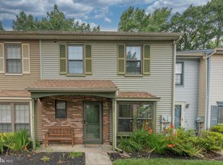 27 Tynemouth Ct, Robbinsville, NJ 08691