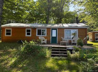 16488 Cc Lane Rd #25, Wetmore, MI 49895