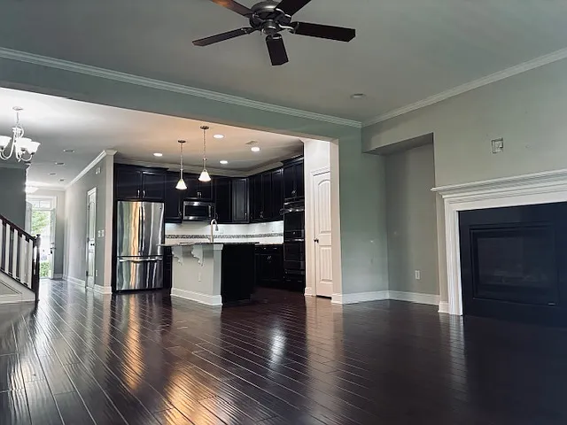 102 Secret Grove Ln — Photo 19