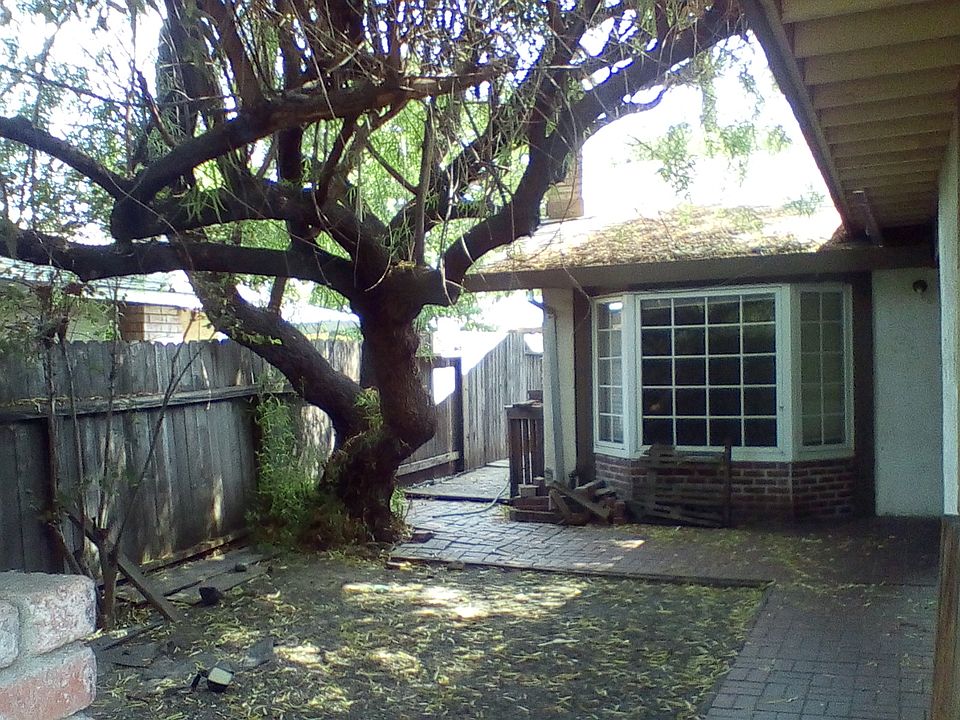 1st image of 1006 Bienville St