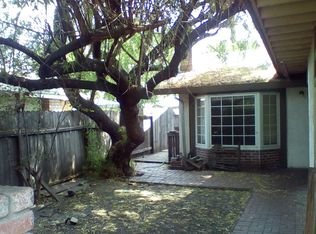1006 Bienville St, Davis, CA