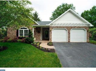 1069 Ivy Rd, Reading, PA 19610