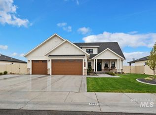 1206 Gem Ave, Kimberly, ID 83341