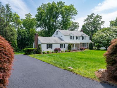 159 Pond Road, Stamford, CT, 06902