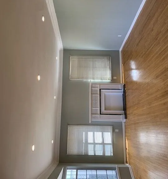 1089 S Ogden Dr #1/2 — Photo 22