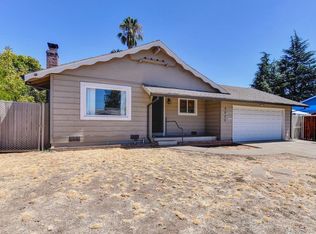 3025 Ramsgate Way, Rancho Cordova, CA 95670