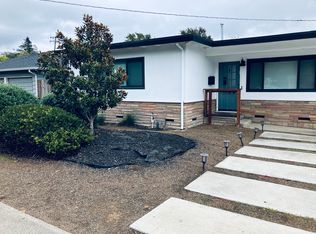 3666 Sonoma Ave, Santa Rosa, CA 95405