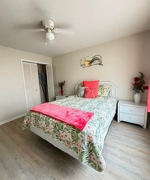 4703 SE 17th Pl #402 — Photo 25