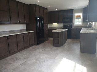 9686 Orchard Way, Fenton, MI 48430