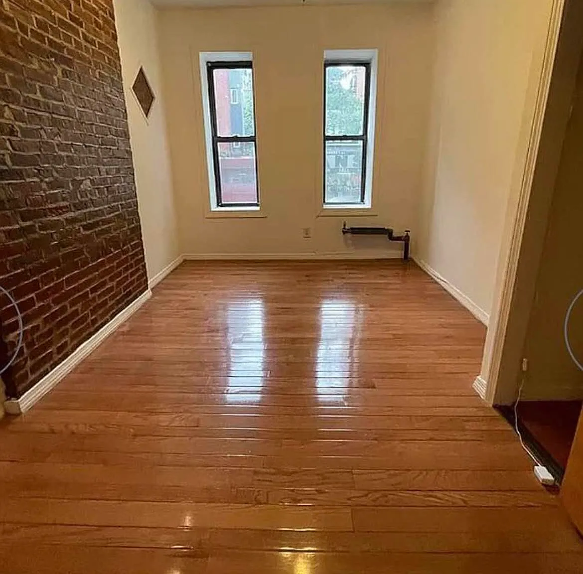 174 Rivington Street — Photo 1