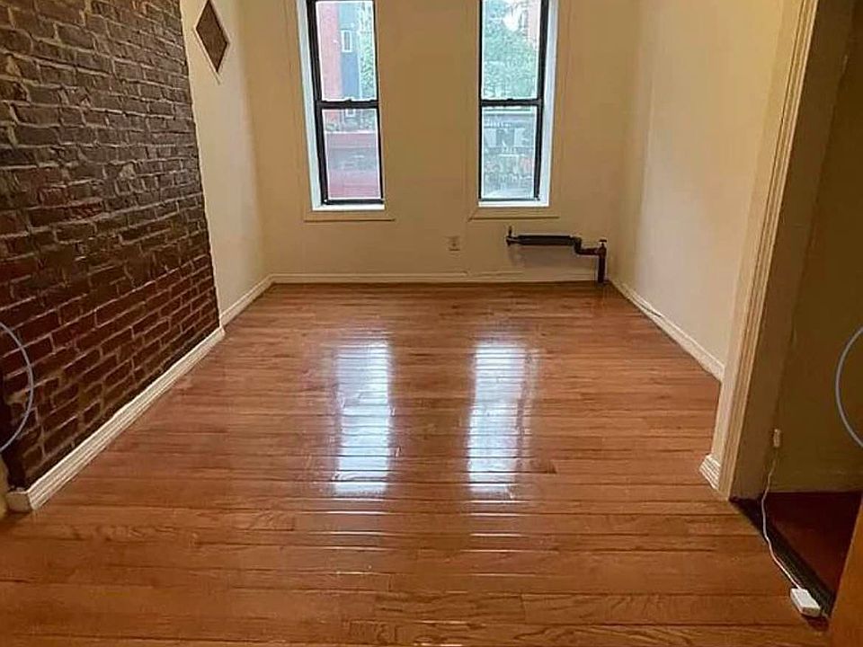 1st image of 174 Rivington St APT 1D