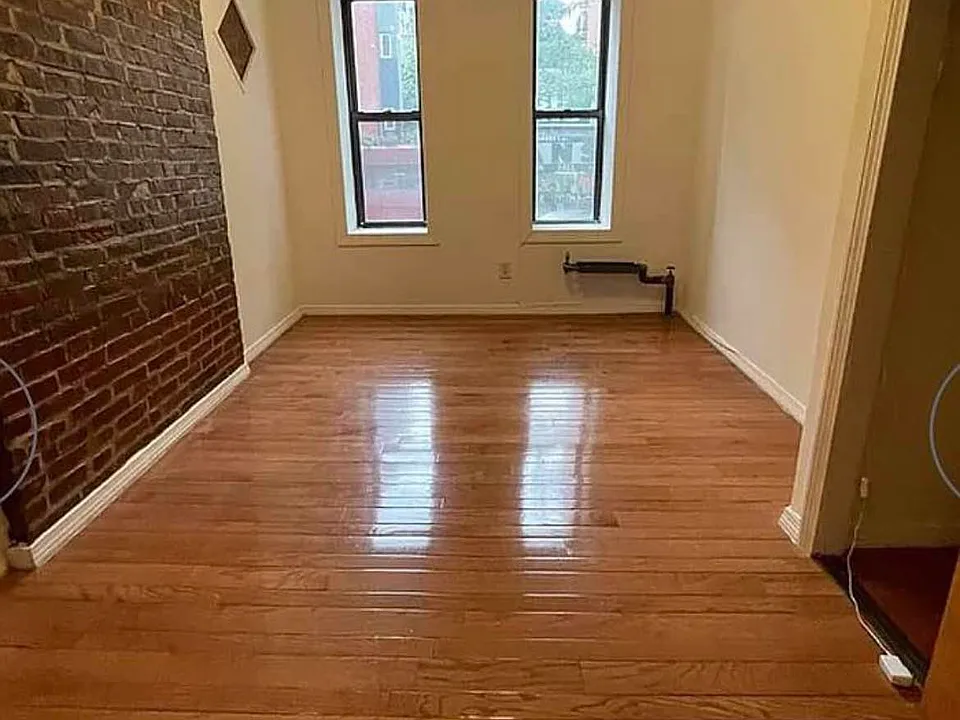 174 Rivington St #1D