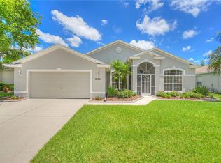 3912 Whistlewood Cir, Lakeland, FL 33811